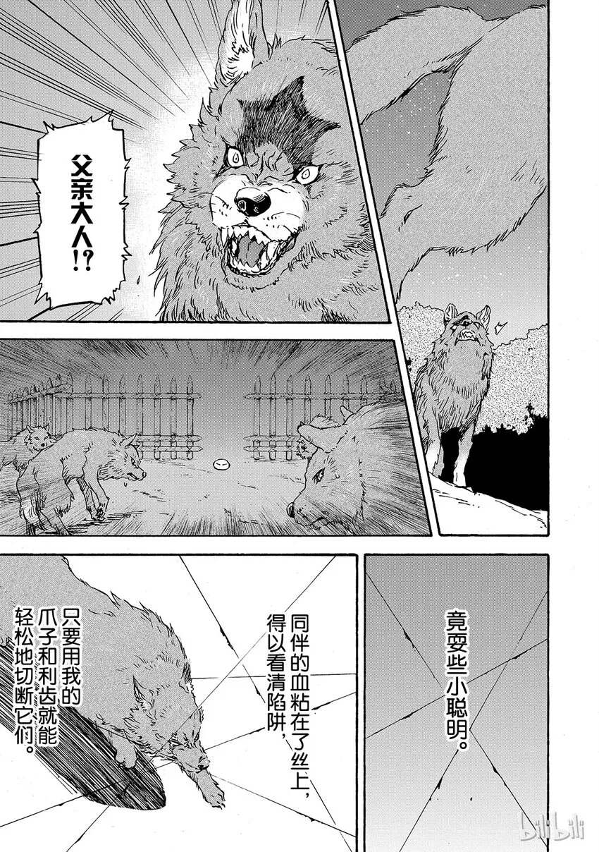 003 3 第15页