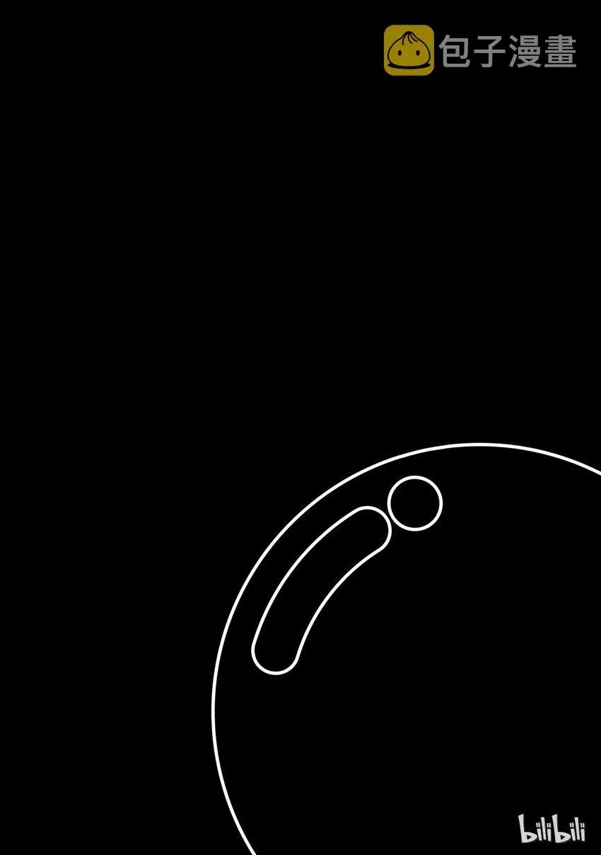003 3 第34页