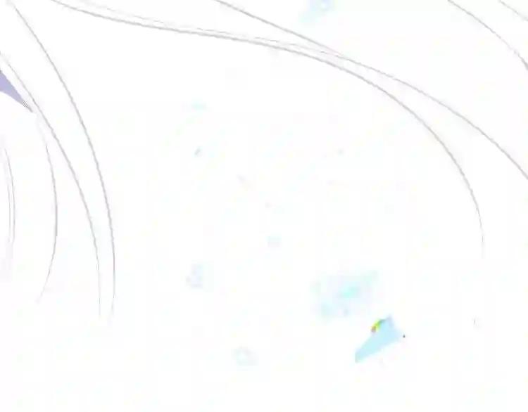 第128话 情来不自禁 第5页