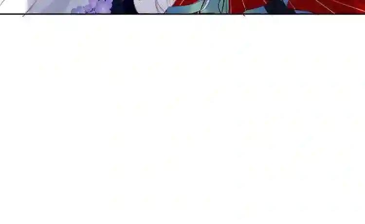 第133话 遗忘与开始 第123页