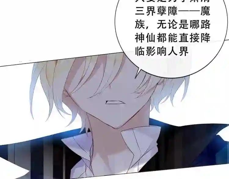 第139话 臣服 第79页