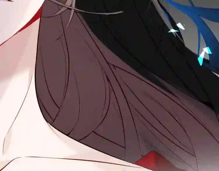 第139话 臣服 第102页