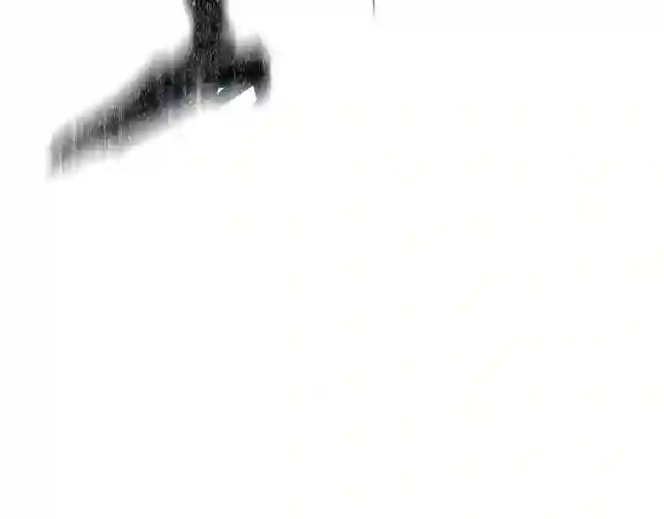 第139话 臣服 第105页