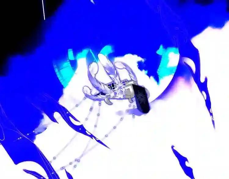 第89话 穿越时空的爱意 第90页