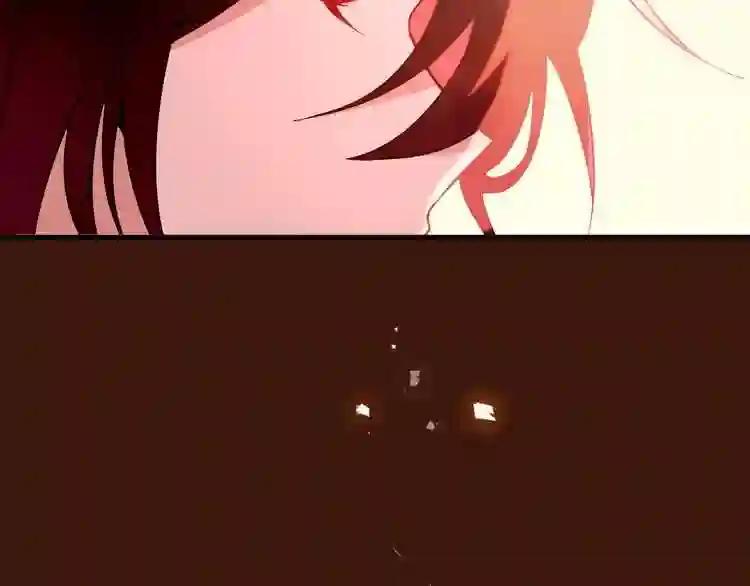 第34话 被看到的死神 第57页