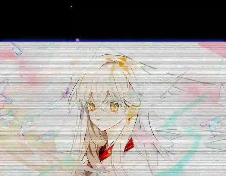 第120话 等我 第5页