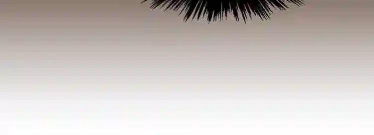 第151话 拾忆 第30页