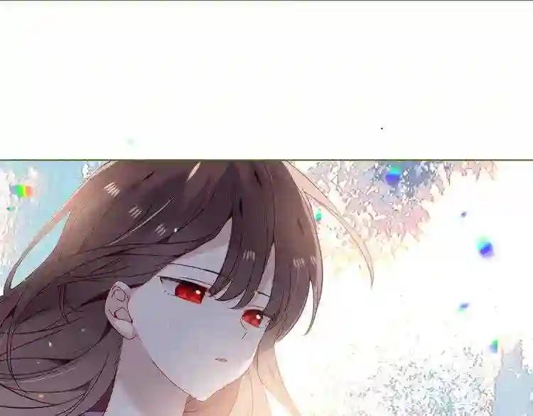 第151话 拾忆 第60页