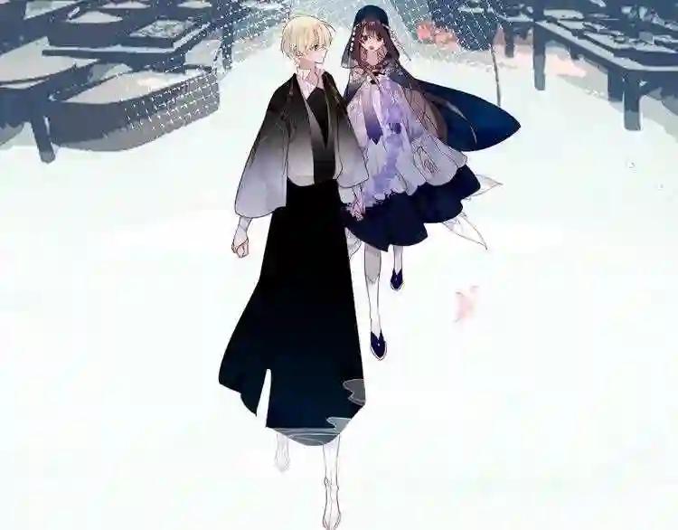 第142话 决心 第37页