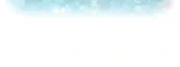 第142话 决心 第44页