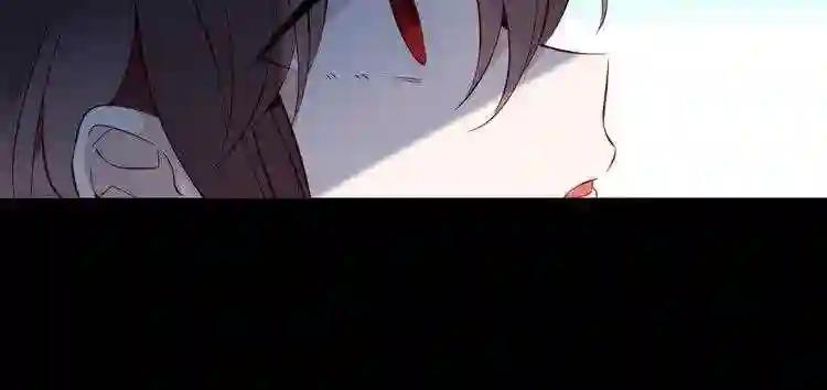 第142话 决心 第72页