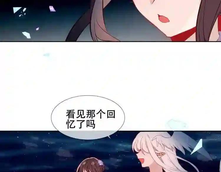 第122话 凤凰和神明们的故事 第47页