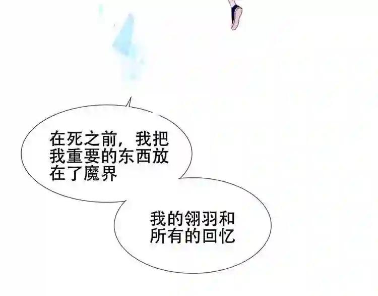 第122话 凤凰和神明们的故事 第54页