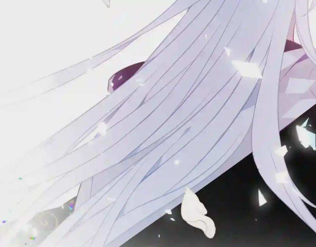 第159话 虽千万人吾往矣 第5页