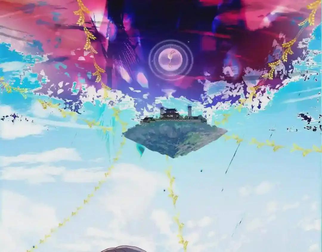 第159话 虽千万人吾往矣 第13页