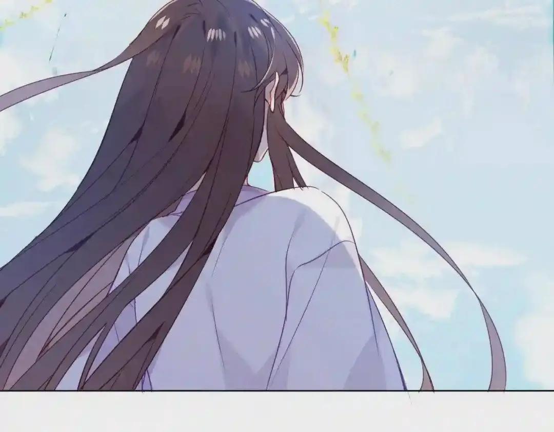 第159话 虽千万人吾往矣 第14页
