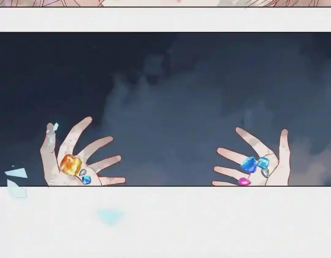 第159话 虽千万人吾往矣 第66页