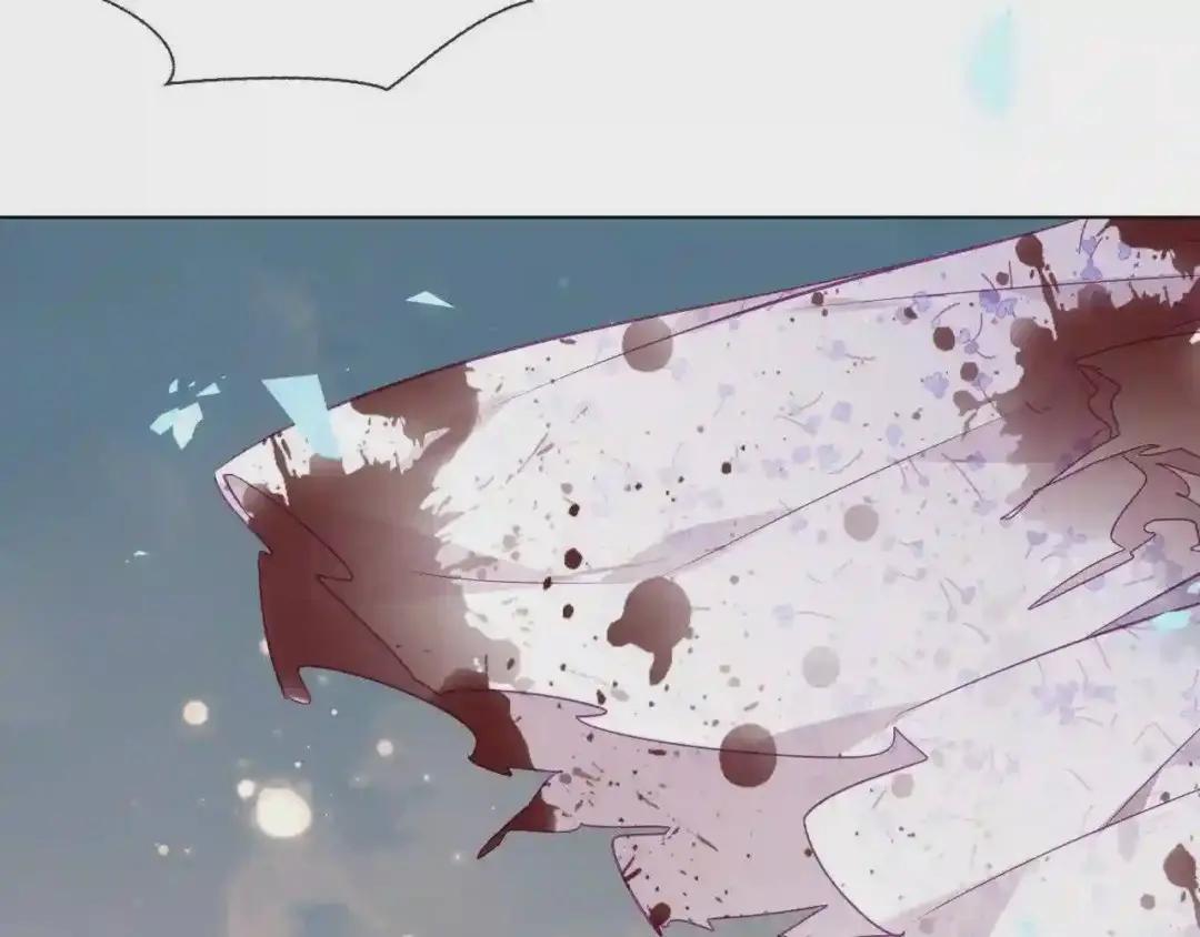 第159话 虽千万人吾往矣 第92页