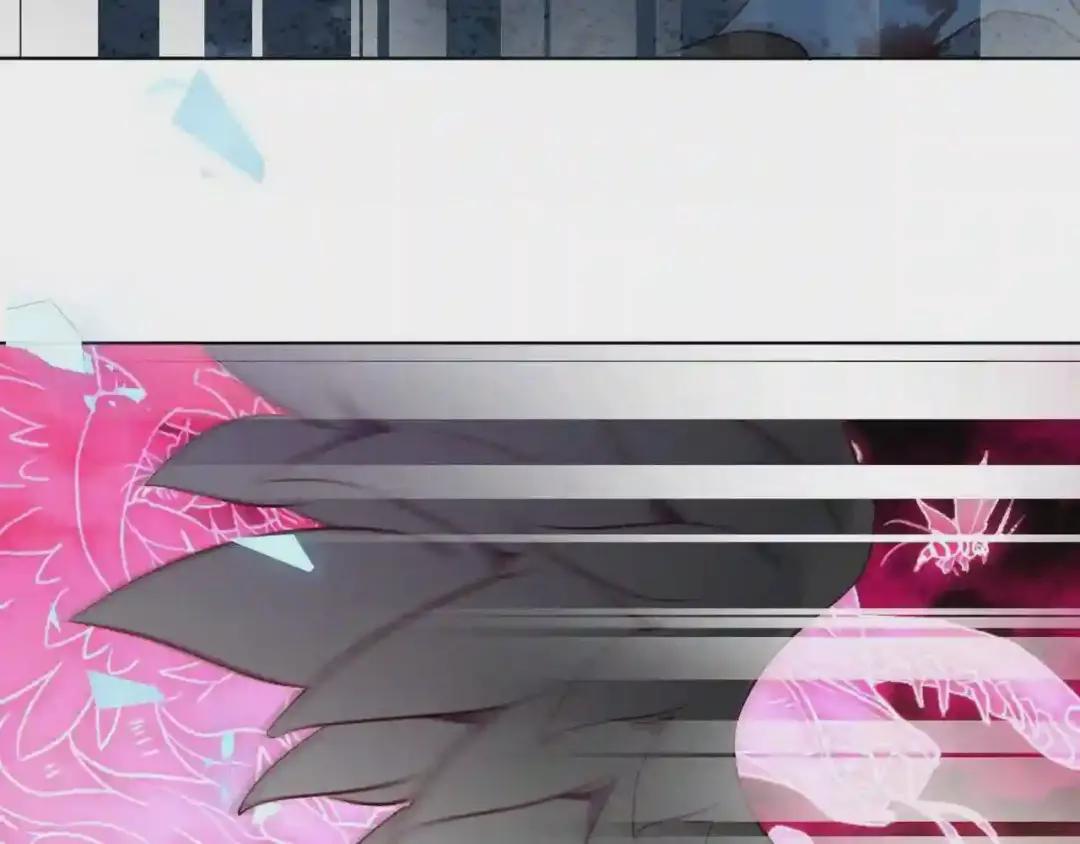 第159话 虽千万人吾往矣 第109页