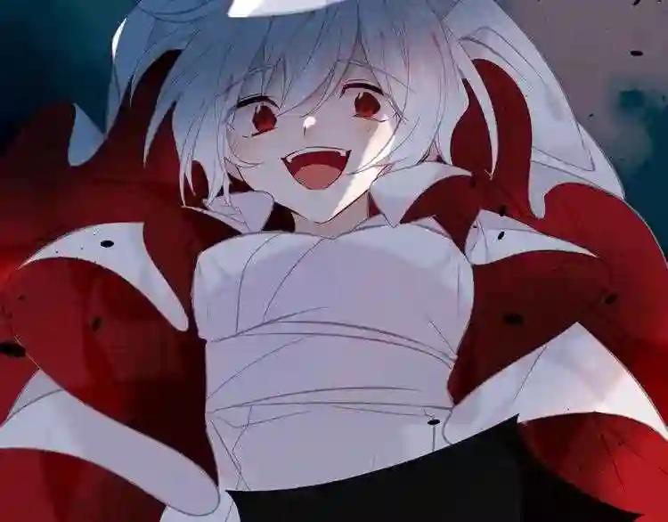 第113话 赤离的真心 第3页
