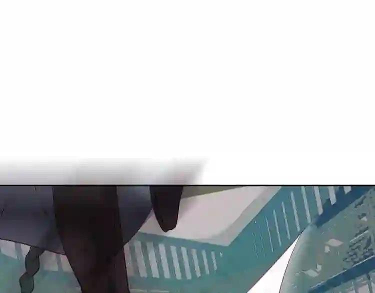 第113话 赤离的真心 第81页