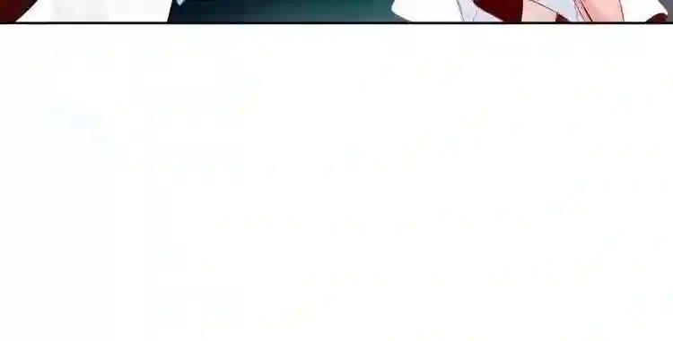 第113话 赤离的真心 第88页