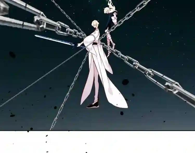 第107话 爱你的心情 第65页