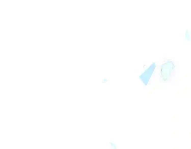 第107话 爱你的心情 第79页