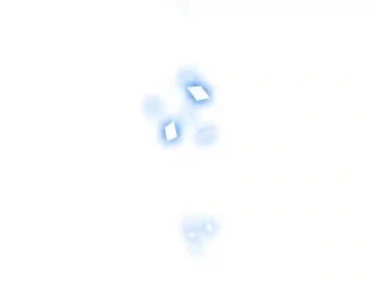 第71话 吞噬 第65页