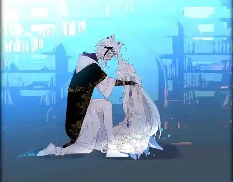 第152话 假赤圆 第81页