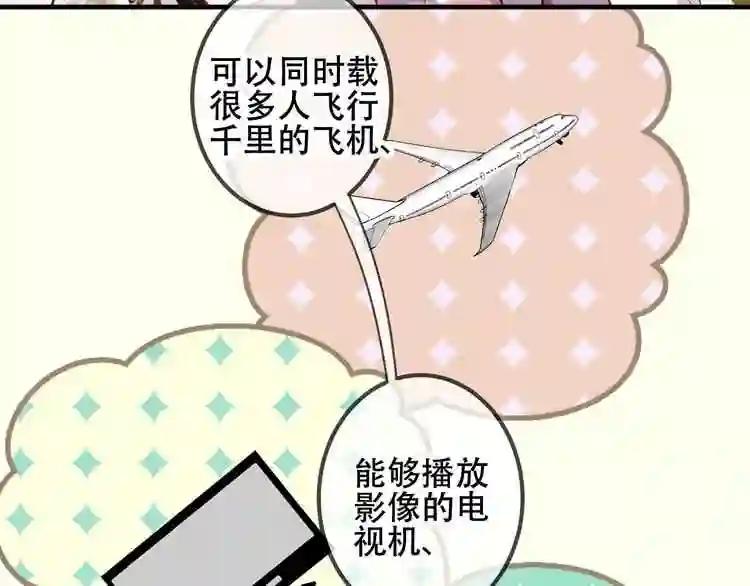 第54话 紫发王子花式撩人! 第42页