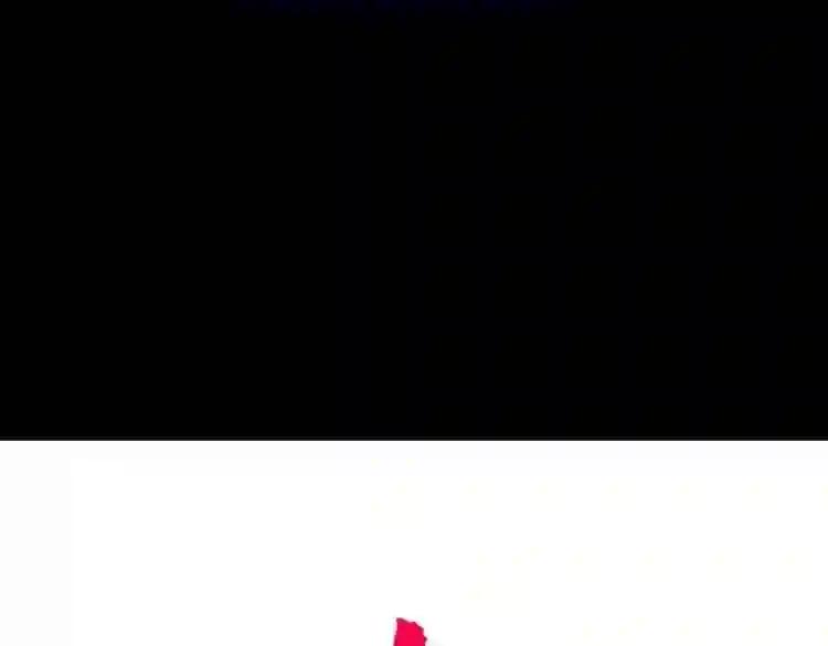 第70话 单纯的\\ 第7页