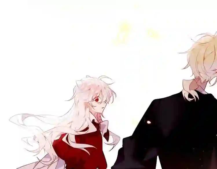 第70话 单纯的\\ 第32页