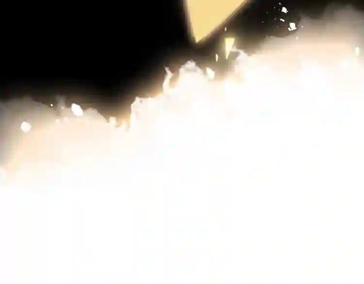 第70话 单纯的\\ 第55页