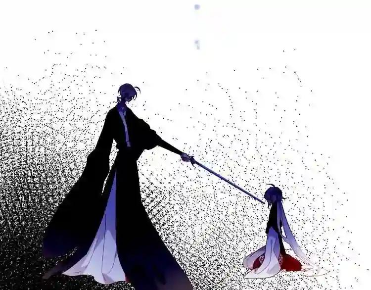 第70话 单纯的\\ 第60页