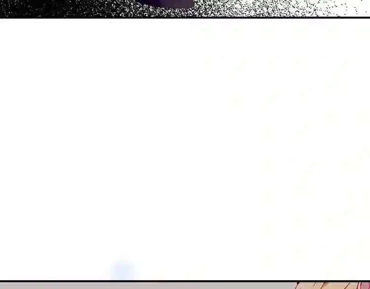 第70话 单纯的\\ 第61页