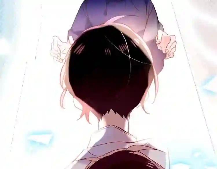 第70话 单纯的\\ 第73页
