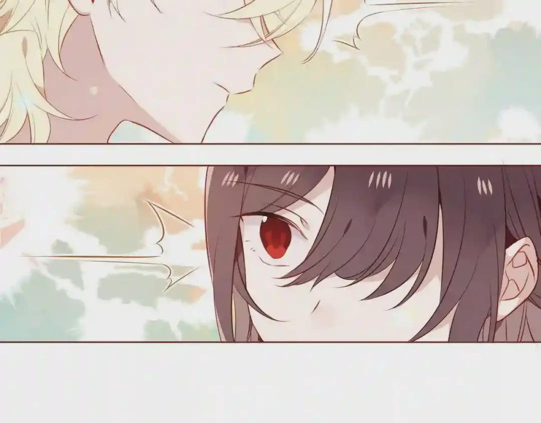 第168话 心底的愿望 第9页