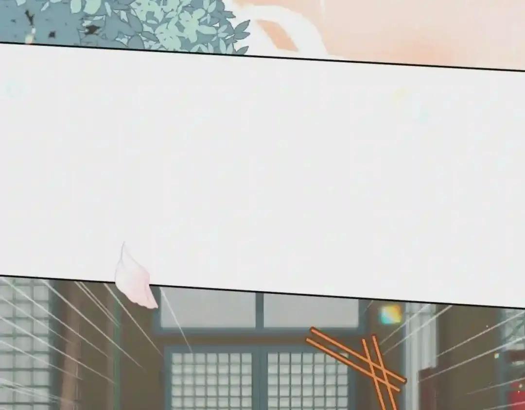 第168话 心底的愿望 第12页