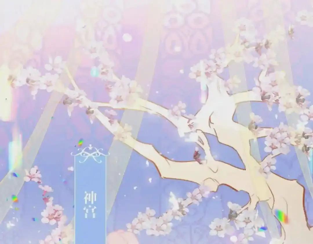 第168话 心底的愿望 第18页