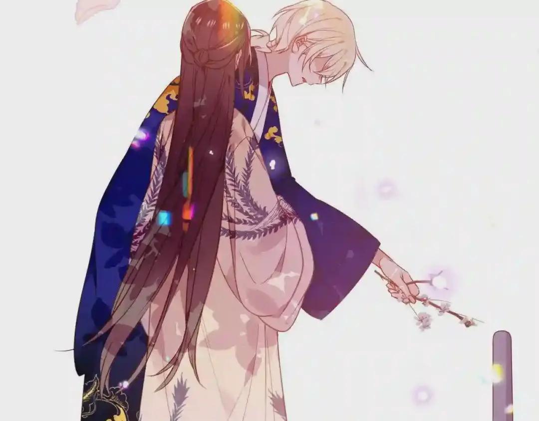 第168话 心底的愿望 第28页