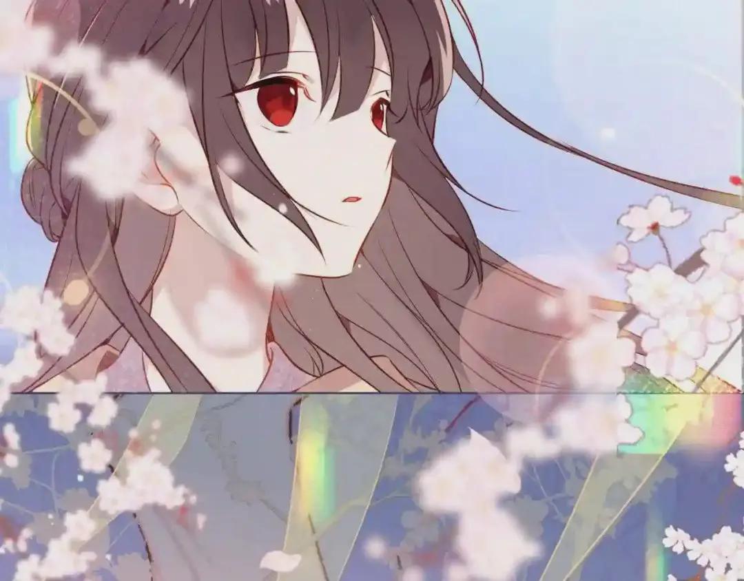 第168话 心底的愿望 第41页