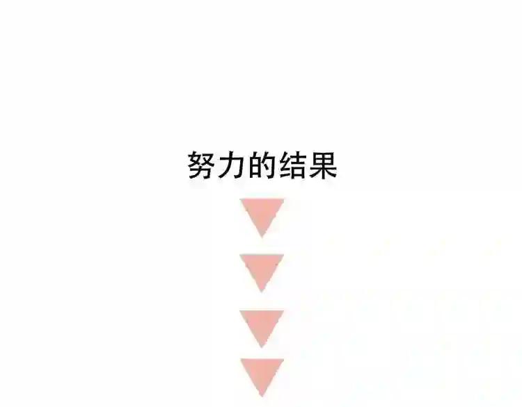 第6话 命运的相遇 第33页