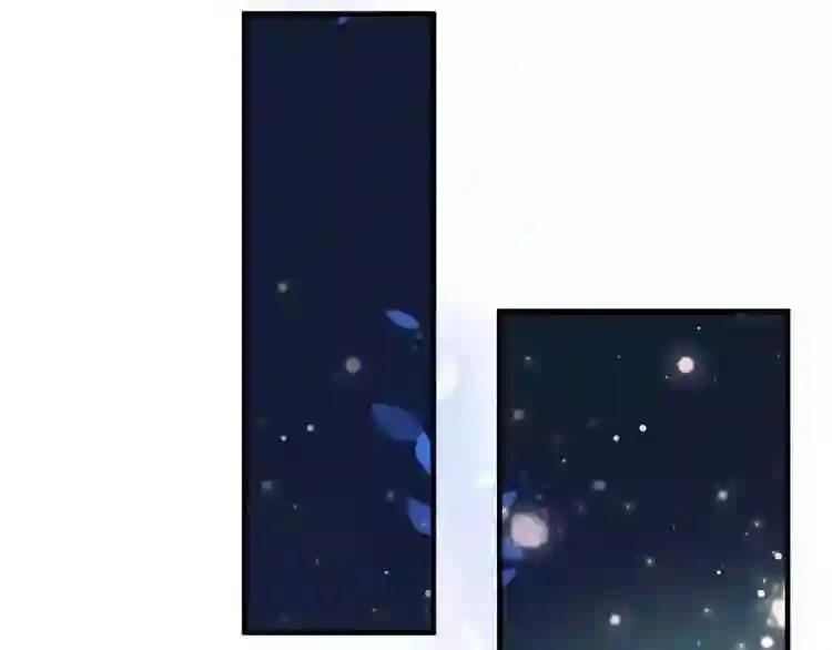 第6话 命运的相遇 第46页