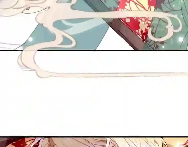 第6话 命运的相遇 第49页