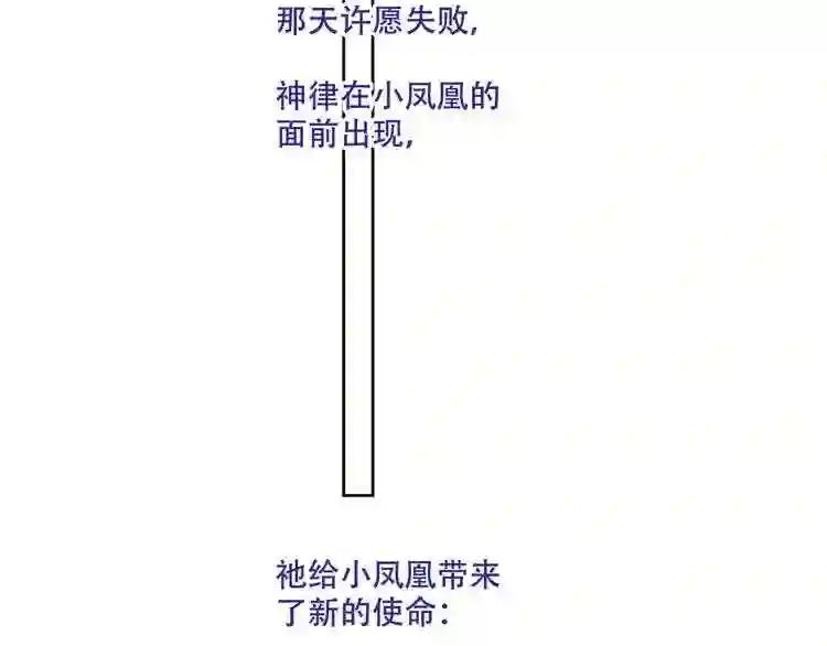 第130话 你就是我的希望 第54页