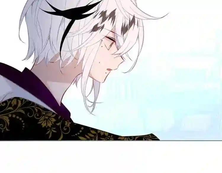 第130话 你就是我的希望 第102页