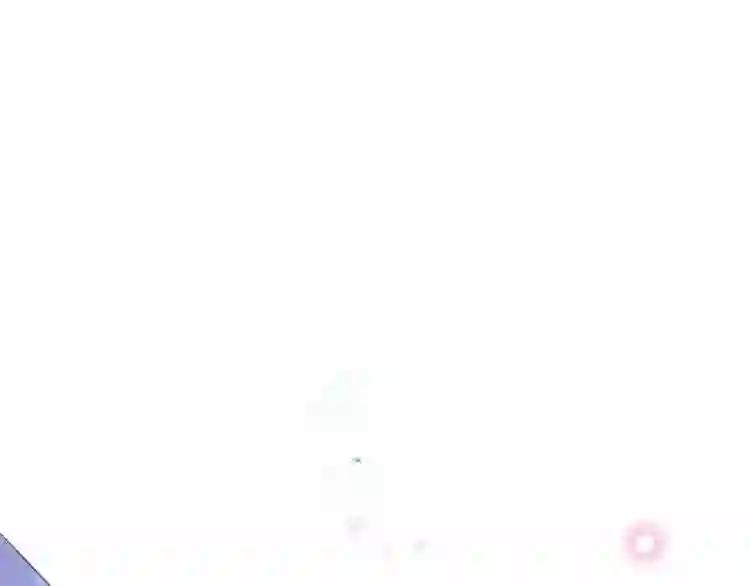 第130话 你就是我的希望 第132页