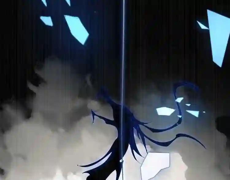 第61话 被神明欺骗的世界 第48页