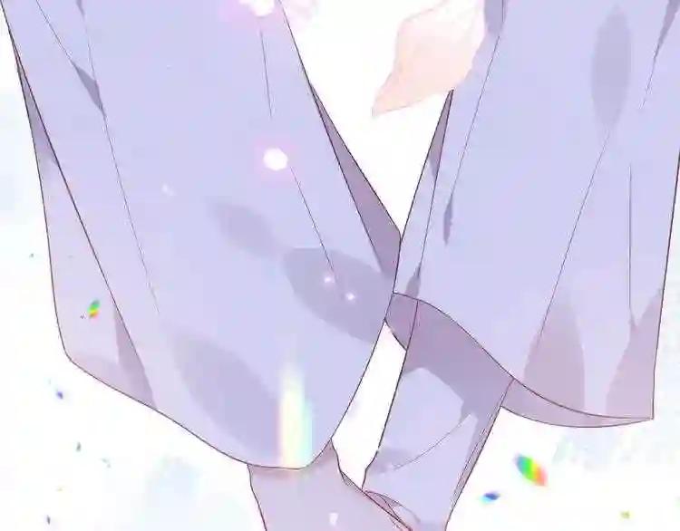 第166话 婚礼前夕 第23页